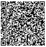 RERA QR Code 0